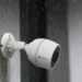 CAMERA C3TN 2MP: Công nghệ bảo vệ “tối giản chọn lọc”