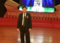 Sống khỏe, trẻ đẹp nhờ phương pháp “Không dùng thuốc”của lương y Nguyễn Trọng Nhung