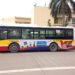 Quảng Cáo Trên Xe Bus Hà Nội – Lợi Thế Vượt Trội Của Quảng Cáo Di Động”