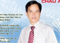 Nên chữa: Tim mạch, Tĩnh mạch, Thoát vị đĩa đệm,…tại PCTYHCT Phước An Đường – Lương y Phạm Ngọc Khánh