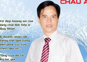Nên chữa: Tim mạch, Tĩnh mạch, Thoát vị đĩa đệm,…tại PCTYHCT Phước An Đường – Lương y Phạm Ngọc Khánh