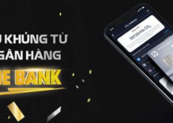Sàn First Option – Tiềm năng đầu tư mã Deutsche Bank AG