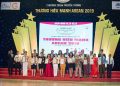 “Themphaco và Thảo Dược Bà Thông: Hành trình sứ mệnh chăm sóc sức khỏe và sắc đẹp tự nhiên”