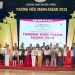 “Themphaco và Thảo Dược Bà Thông: Hành trình sứ mệnh chăm sóc sức khỏe và sắc đẹp tự nhiên”