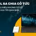Sàn First Option – Tiềm năng đầu tư mã cổ phiếu Repsol