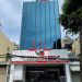 Sau thời gian tạm hoãn thanh toán cho nhà đầu tư , VSGROUP chuẩn bị thanh toán lợi nhuận bắt đầu trong quý 3/2023