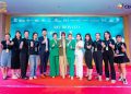 QGroup – Đứa con tinh thần vô giá của CEO Trần Đức Tú Martin