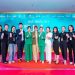 QGroup – Đứa con tinh thần vô giá của CEO Trần Đức Tú Martin