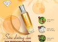 iSAMEN – Siêu phẩm đến từ Châu Âu