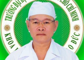 Lương y Đỗ Lương Thiện: Điều trị bệnh mạch lươn, rò hậu môn, bướu cổ và các loại bệnh trĩ hiệu quả bằng Đông y