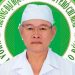 Lương y Đỗ Lương Thiện: Điều trị bệnh mạch lươn, rò hậu môn, bướu cổ và các loại bệnh trĩ hiệu quả bằng Đông y