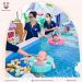 Pamper Me – Đơn vị tiên phong, đột phá và sáng tạo