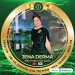 Thắm Trần – người phụ nữ tự tin làm chủ cuộc sống nhờ đến với BSSC Group
