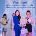 Thu Hải – Hành Trình Vươn Lên và Thành Công Trong Ngành Spa