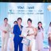 Điểu Thị Bay Và Hành Trình Mang Sắc Đẹp Đến Với Cộng Đồng Yêu Cái Đẹp
