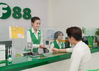 Vay trả góp theo ngày – thuốc độc bọc đường