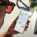 Chào đón kỷ nguyên quyền năng mới của AI trên điện thoại với Samsung Galaxy S24 Series