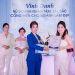 Mèo Spa – Nghệ thuật sắc đẹp và chăm sóc da tinh tế