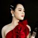 Hà Thị Huyền Trang – lên duyên kinh doanh thành công ngành làm đẹp cùng BSSC