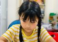 Thay đổi nỗi sợ hãi học tập của con: “ Cô Hoa 3S có những phương pháp gì”