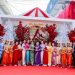 Spa Bà Thông – Spa Dưỡng Sinh Đông Y Việt Nam Phát Triển Thu Hút Tại Đất Nước Campuchia
