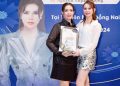 Là Người Phụ Nữ Thời 4.0 Tôi Không Chỉ Là Một Người Vợ Đảm Mà Còn Là Một Doanh Nhân Thành Công