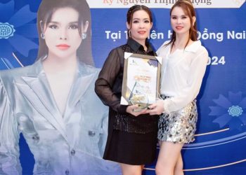 Là Người Phụ Nữ Thời 4.0 Tôi Không Chỉ Là Một Người Vợ Đảm Mà Còn Là Một Doanh Nhân Thành Công