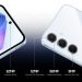 Trải nghiệm Galaxy A55 và A35 5G: Cải tiến thiết kế và hiệu năng ấn tượng cùng bảo mật toàn diện
