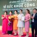Dự Án Trải Nghiệm Xuyên Việt – Themphaco Hành Trình Chăm Sóc Sức Khỏe và Sắc Đẹp