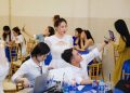 Phụ nữ kinh doanh online có phải 1 nghề hay xu thế?