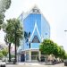 SIAM THAILAND khai trương bệnh viện thẩm mỹ 500 tỷ và nhận giải thiết kế đẹp dẫn đầu việt nam