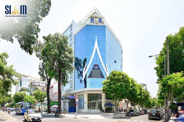 Bệnh viện thẩm mỹ SIAM THAILAND: điểm đến hoàn hảo cho vẻ đẹp tự tin 3 Picture68