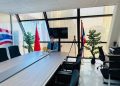 ST Kingdom Group – Hệ sinh thái toàn diện cho người Việt tại nước ngoài
