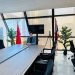 ST Kingdom Group – Hệ sinh thái toàn diện cho người Việt tại nước ngoài