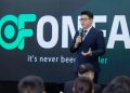 ONFA – Đột Phá Quản Lý Tài Sản Số Toàn Cầu