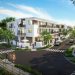 Trải nghiệm cuộc sống thông minh tại The Larita – Khu đô thị tiên phong “Multihome”