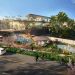 “Resort thu nhỏ” chuẩn xanh Singapore tại The Larita
