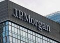 Phá đảo thương vụ JPMorgan, săn cổ tức “khủng”