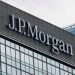 Phá đảo thương vụ JPMorgan, săn cổ tức “khủng”