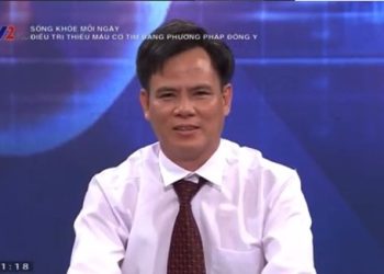 Giải pháp hiệu quả cho bệnh Tim mạch, Suy giãn tĩnh mạch – PCTYHCT Phước An Đường, Lương y Phạm Ngọc Khánh