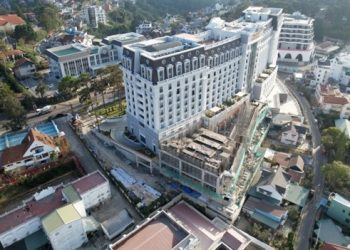 Lâm Đồng: Muốn cải thiện môi trường đầu tư cần công bằng với các doanh nghiệp