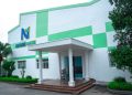 Từ Ý Tưởng Đến Sản Phẩm Hoàn Thiện: Quá Trình Sáng Tạo Tại Nature Made