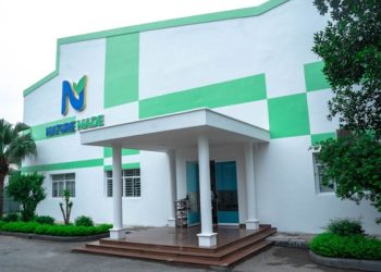 Từ Ý Tưởng Đến Sản Phẩm Hoàn Thiện: Quá Trình Sáng Tạo Tại Nature Made