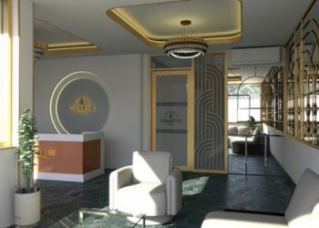 Charne Vietnam cùng Quỹ đầu tư Cadence Hàn Quốc chính thức thành lập Charne Clinic