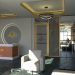 Charne Vietnam cùng Quỹ đầu tư Cadence Hàn Quốc chính thức thành lập Charne Clinic