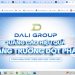 Dali Group: Tiên phong trong quảng cáo kỹ thuật số và dịch vụ marketing