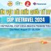 Giải Quần Vợt Bãi Biển Quốc Tế ITF – BT50 2024 Lần Đầu Do Việt Nam Đăng Cai