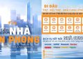 Tăng cường bảo mật với dịch vụ remote cửa cuốn F24 Vietnam
