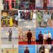 Thầy Hoàng Tiến Khương – Mang hạnh phúc, tài lộc đến mọi nhà