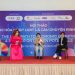 Khi hòa nhập LGBT là bài toán kinh tế có sẵn lời giải